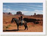 15 Monument Valley - John Ford Point * 2592 x 1944 * (611KB)